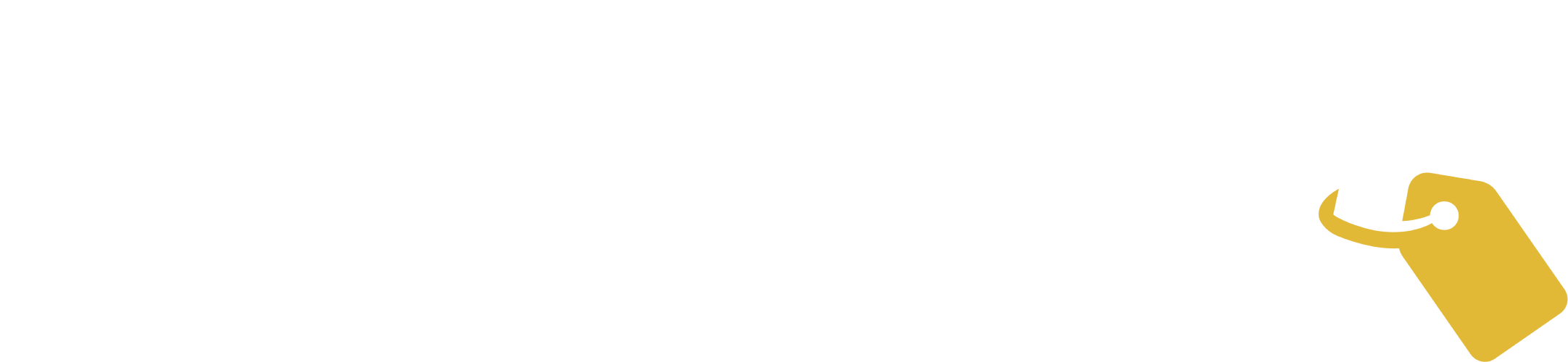 Muddler logo