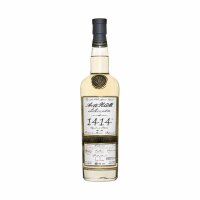 Image of ArteNOM Selecci n de 1414 Reposado Tequila