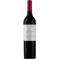Image of Delaire Graff Banghoek Reserve Merlot