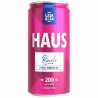 Image of HAUS Rosato