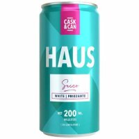 Image of HAUS Secco