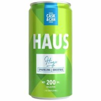 Image of HAUS Hugo