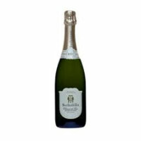 Image of Stellenrust Method Cap Classique