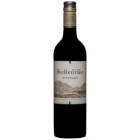 Image of Stellenrust Pinotage