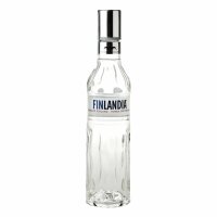 Image of Finlandia Vodka