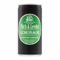 Image of Fitch & Leedes Lemonade