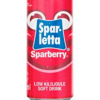 Image of Sparletta Sparberry Can