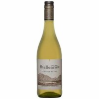 Image of Stellenrust Chenin Blanc