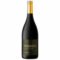 Image of Haskell Dombeya Boulder Road Shiraz