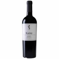 Image of Kanu Shiraz
