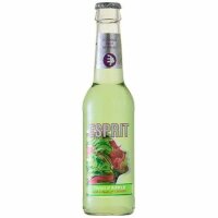 Image of Esprit Apple Cherry
