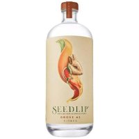 Image of Seedlip Grove 42 Citrus - Non Alcoholic