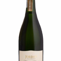 Image of Jordan Blanc de Blancs Cap Classique