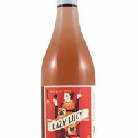 Image of BlackWater Wine Lazy Lucy Rose