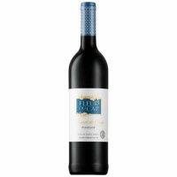 Image of Fleur Du Cap Essense Pinot Noir