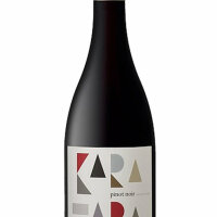 Image of Kara-Tara Pinot Noir