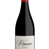 Image of Radford Dale Vinum Pinotage