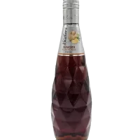 Image of Butlers Ginger Liqueur