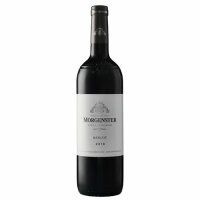 Image of Morgenster Merlot