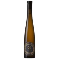 Image of Quoin Rock Vine Dried Sauvignon Blanc