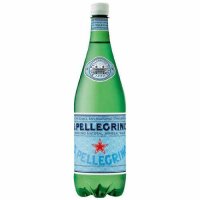 Image of San Pellegrino Sparkling