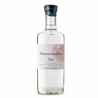 Image of Buitenverwachting Gin