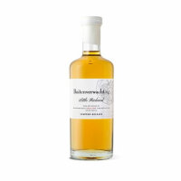 Image of Buitenverwachting Little Richard Liqueur
