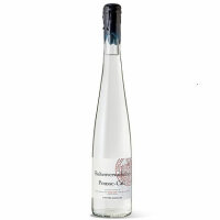 Image of Buitenverwachting Pousse-Café Grappa