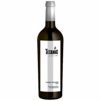 Image of LOUIS Cabernet Sauvignon Titanic