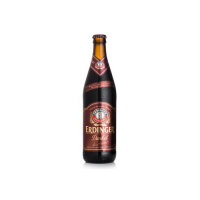 Image of Erdinger Dunkel