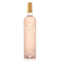 Image of ULTIMATE PROVENCE
