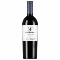 Image of Journeys End Cabernet Franc