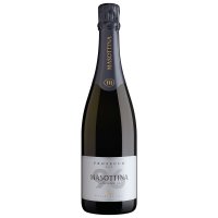 Image of Masottina Collezione 96 Treviso Brut Prosecco