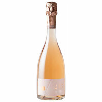Image of Hazendal Blanc de Noir MCC