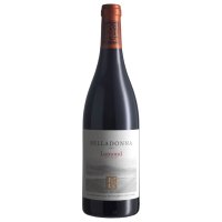 Image of Lomond Belladonna