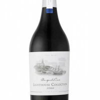 Image of Benguela Cove Lighthouse Syrah