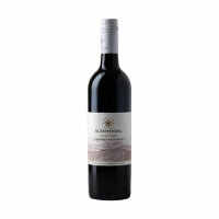 Image of Bloemendal Estate Cabernet Sauvignon