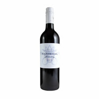 Image of Bloemendal Estate Merlot