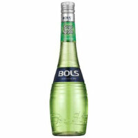Image of Bols Sour Apple