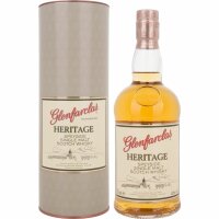 Image of Glenfarclas Heritage