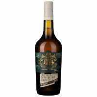 Image of Louis De Lauriston VSOP Calvados