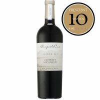 Image of Benguela Cove Cabernet Sauvignon