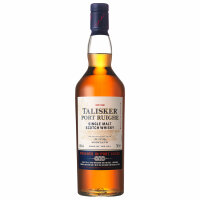Image of Talisker Port Ruighe