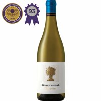Image of Boschendal Suzanne