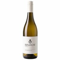 Image of Beaumont Chenin Blanc