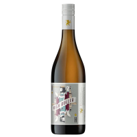 Image of BlackWater Wine Highroller Sauvignon Blanc