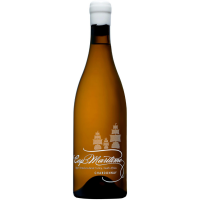 Image of Cape Maritime Chardonnay