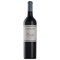 Image of Sutherland Emily Petit Verdot