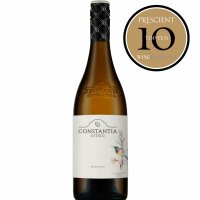 Image of Constantia Uitsig Semillon