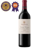 Image of Neil Ellis Jonkershoek Cabernet Sauvignon